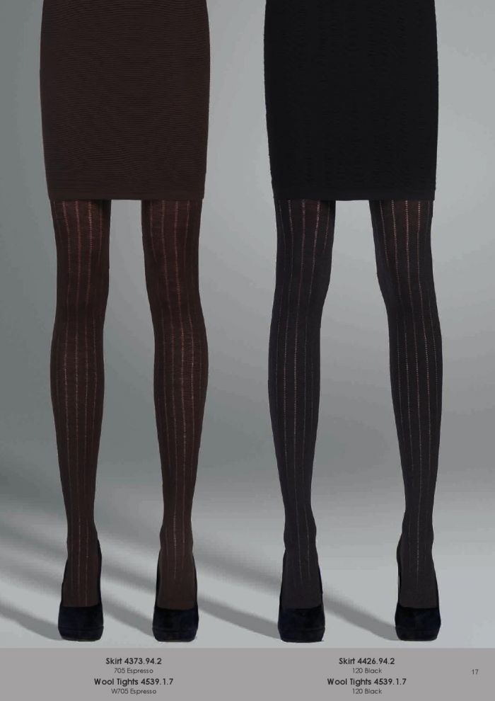 Emilio Cavallini Emilio-cavallini-fw-2015-17  FW 2015 | Pantyhose Library